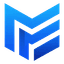 MEhub