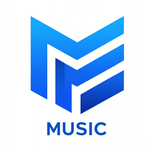 Logo MEmusic